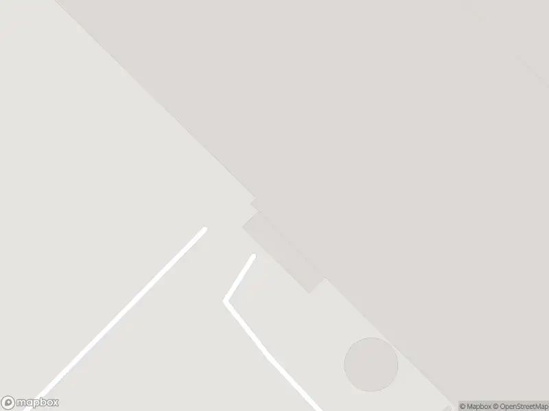 Overlastmelding Piet Stuurmanweg in Waddinxveen