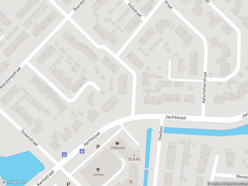 Overlastmelding Rietzangerstraat in Hank gesloten