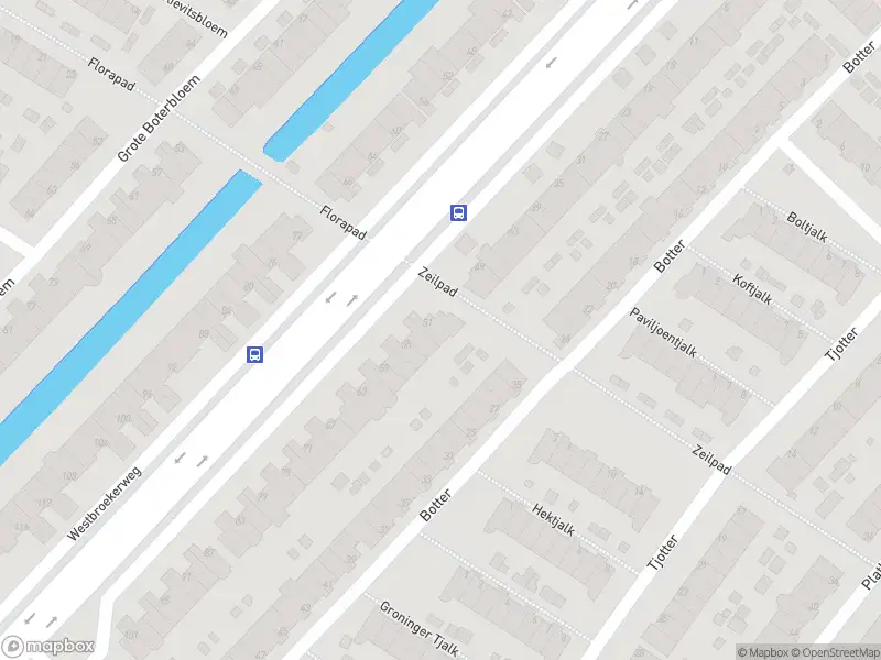 112 melding Overlastmelding Westbroekerweg in Velserbroek