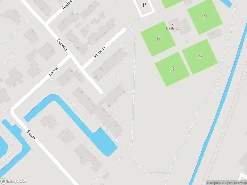 112 melding Overlastmelding Monarda in Dordrecht gesloten