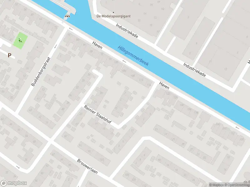 Overlastmelding Reinier Staatshof in Hillegom gesloten