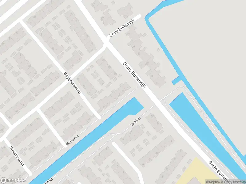 112 melding Anonieme overlastmelding Rietkamp in Velserbroek