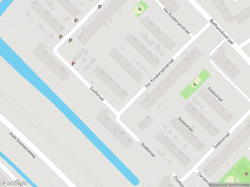 112 melding Overlastmelding Van Kinsbergenstraat in Arnhem