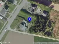 Overlastmelding Prinsenbaan in 6104BA Koningsbosch