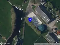 Overlastmelding Lytse Polder in Oldeouwer