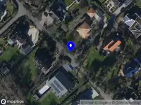 Traumahelikopter met gepaste spoed naar de Stuifketel in Burgh-Haamstede