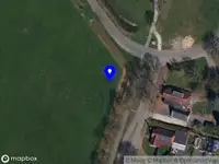 Brandweer met grote spoed naar de Rengerslaan in Kolham vanwege waarnemen gaslucht