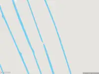 Brandweer met gepaste spoed naar de Goudseweg in Haastrecht