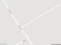 Politie met grote spoed naar de Hamseweg in Drimmelen vanwege letsel