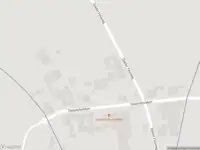 Overlastmelding Dokter Felsweg in Koningsbosch