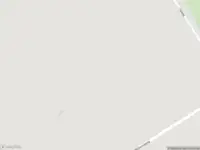 Brandweer met gepaste spoed naar de Tipweg in Wilbertoord