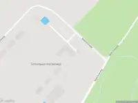 Politie naar de Watertorenweg in Harderwijk vanwege aanrijding met letsel