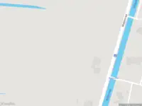 Brandweer met gepaste spoed naar de Hoogeveensche Vaart in Nieuweroord vanwege dier(en) in nood