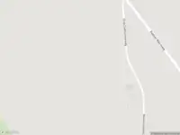 Overlastmelding Beertsenhoven in Wijlre