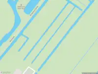 Overlastmelding Molenkade in Alblasserdam gesloten