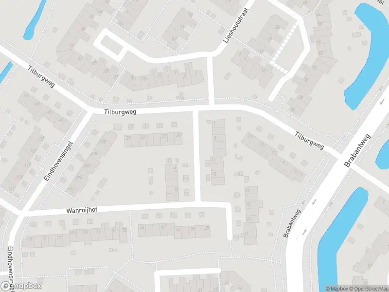 112 melding Overlastmelding Wanroijhof in Arnhem