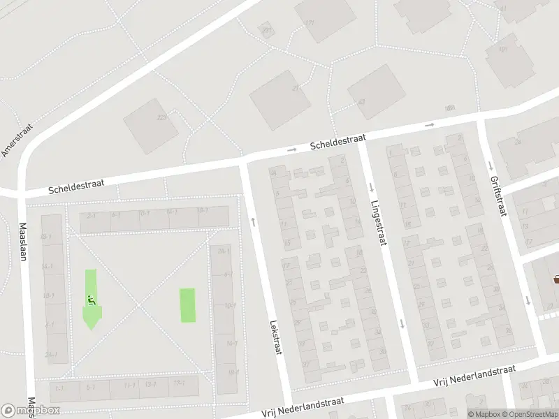 Overlastmelding Zoomstraat in 6826BS Arnhem