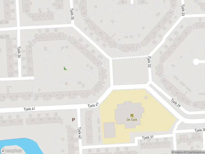 112 melding Overlastmelding  in Lelystad, Países Bajos