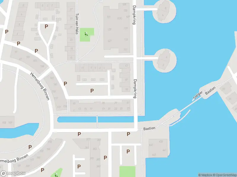 Overlastmelding Zuiderlicht in Heerhugowaard gesloten