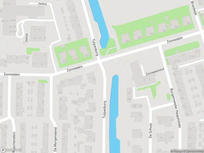 112 melding Overlastmelding Zonnestein in Amstelveen