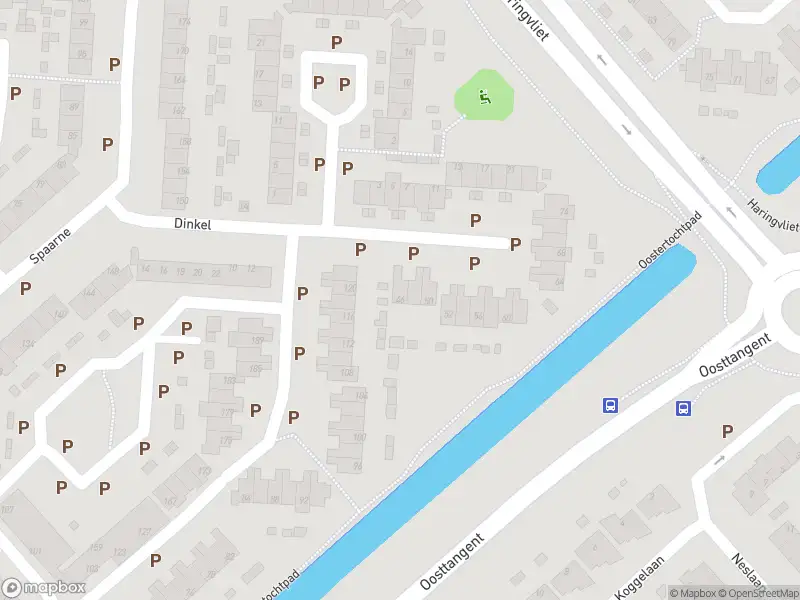 112 melding Overlastmelding Dinkel in Heerhugowaard