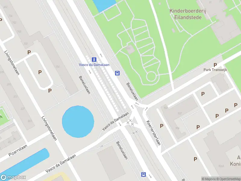 Brandweer met grote spoed naar de Koningin Wilhelminalaan in Utrecht vanwege reanimatie
