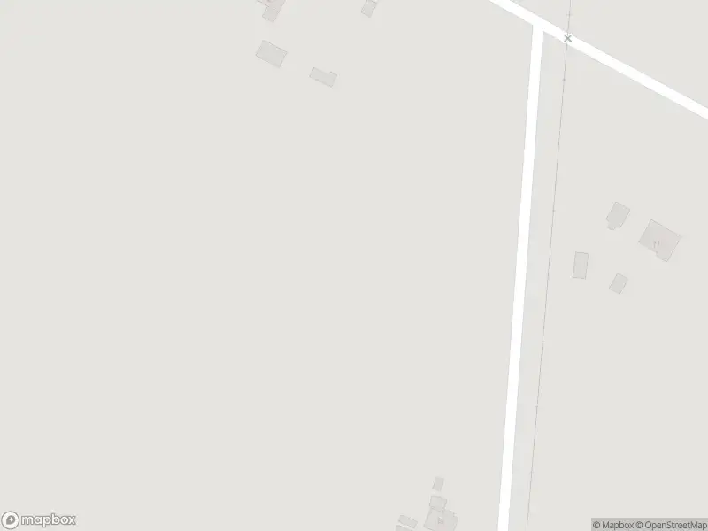 Brandweer met grote spoed naar de Westerweg in Beerzerveld vanwege voertuigen te water
