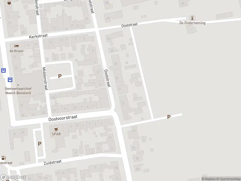 112 melding Overlastmelding Ooststraat in Wissenkerke gesloten