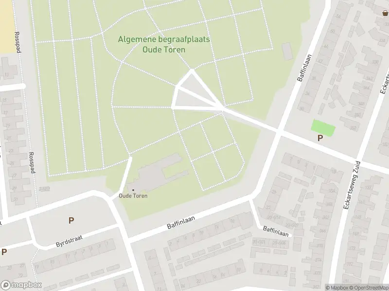 Overlastmelding Amundsenlaan in 5623PV Eindhoven