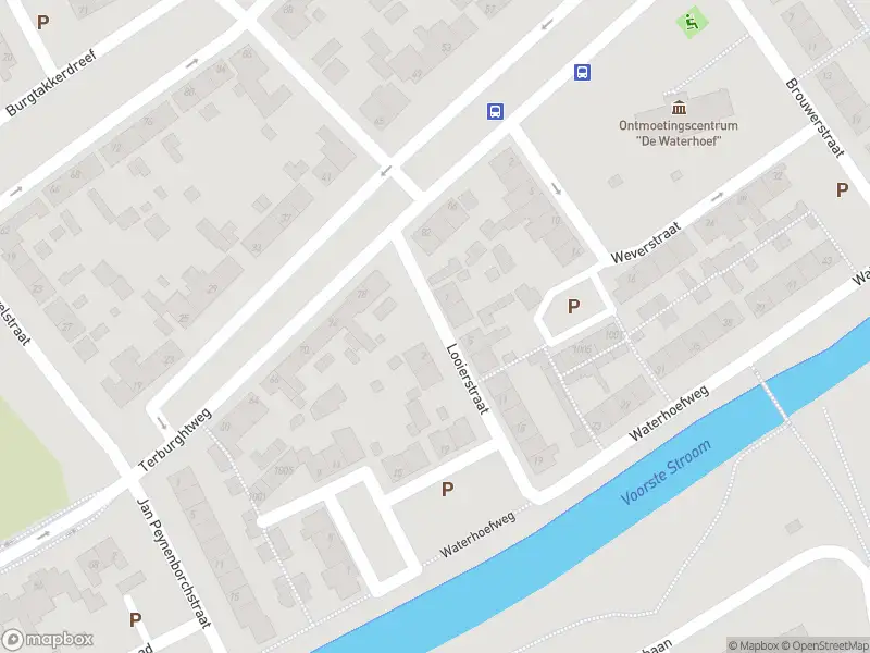 Overlastmelding Looierstraat in Oisterwijk gesloten