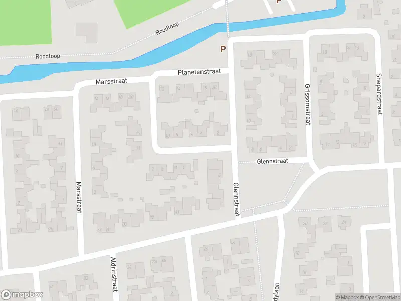 112 melding Overlastmelding Planetenstraat in Hilvarenbeek gesloten