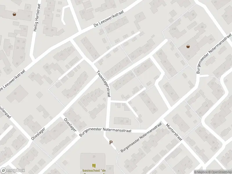 112 melding Overlastmelding Speldenmaker in Best