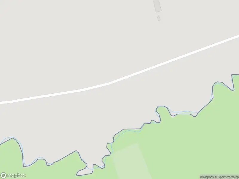 Overlastmelding Effelderweg in 6063NB Vlodrop gesloten