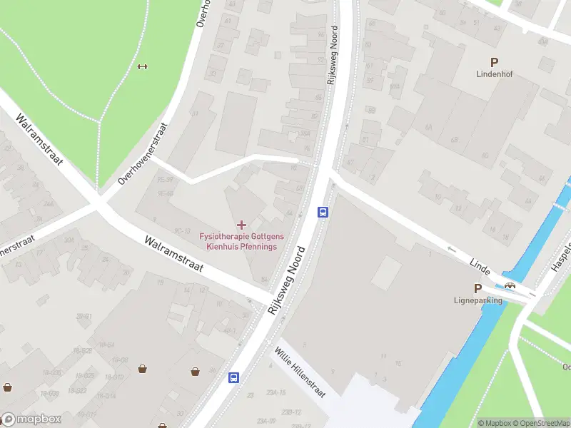 Anonieme overlastmelding Rijksweg Noord in Sittard gesloten