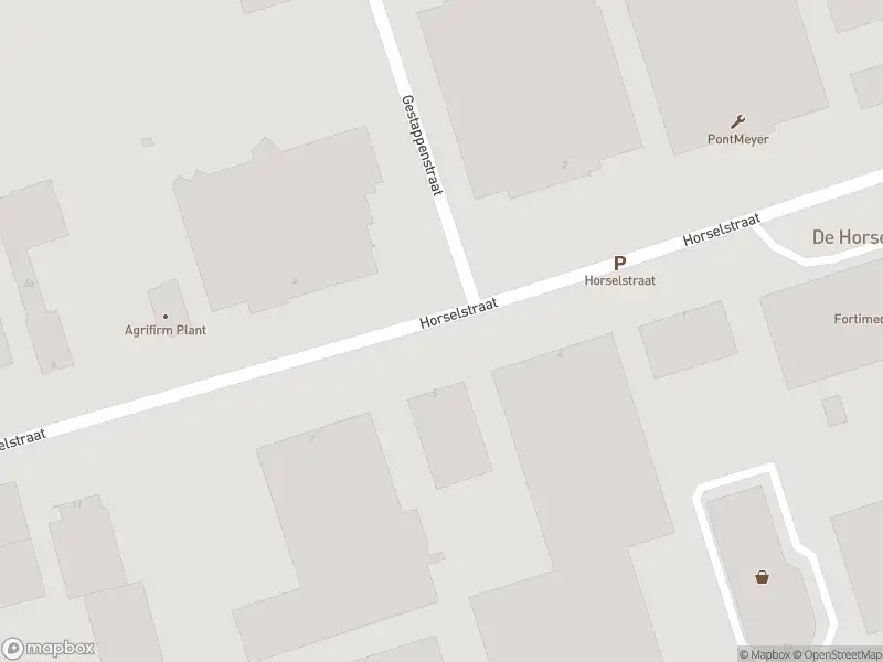 112 melding Overlastmelding Horselstraat in Nuth