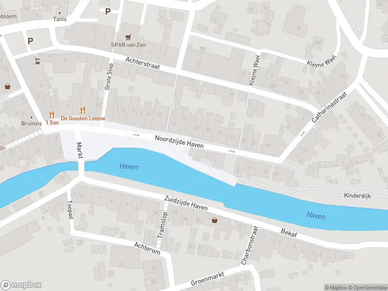 112 melding Overlastmelding Noordzijde Haven in Goedereede
