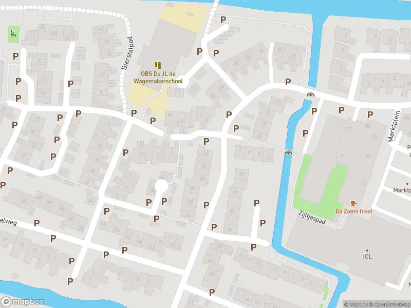 112 melding Anonieme overlastmelding Burgemeester Postweg in Landsmeer