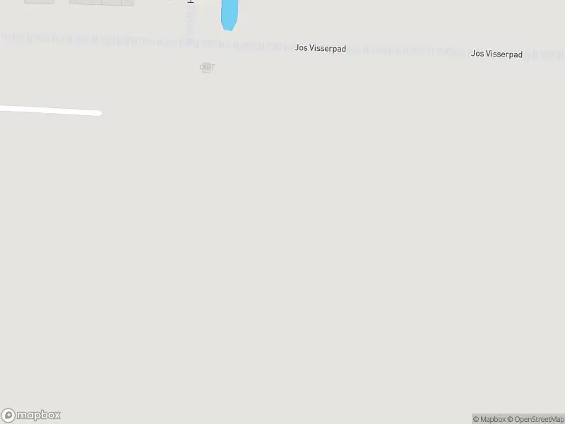 Overlastmelding Laan van Londen in Dordrecht