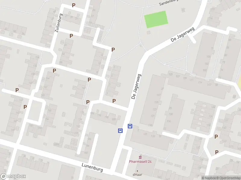 Overlastmelding Slangenburg in 3328DZ Dordrecht gesloten