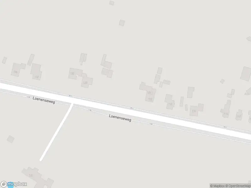 Overlastmelding Loenenseweg in Eerbeek gesloten