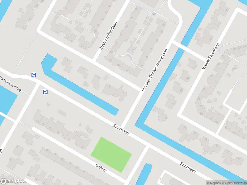 112 melding Overlastmelding Zuster Siffelslaan in Anna Paulowna gesloten