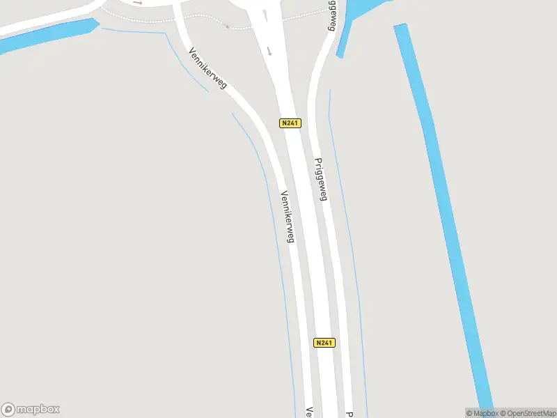 Overlastmelding Dorpsstraat in 1769HA Haringhuizen gesloten