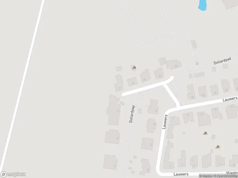 Overlastmelding Dollard in Tilburg gesloten