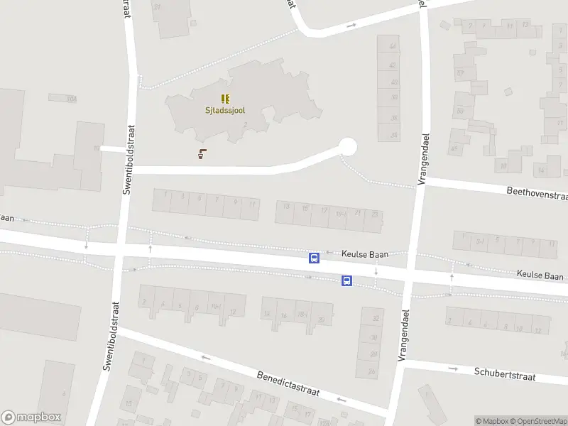 Overlastmelding Vastradastraat in Sittard gesloten