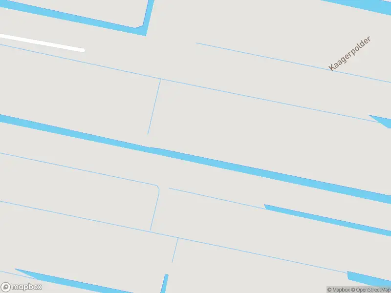 Overlastmelding Beatrixlaan in 2159LJ Kaag gesloten