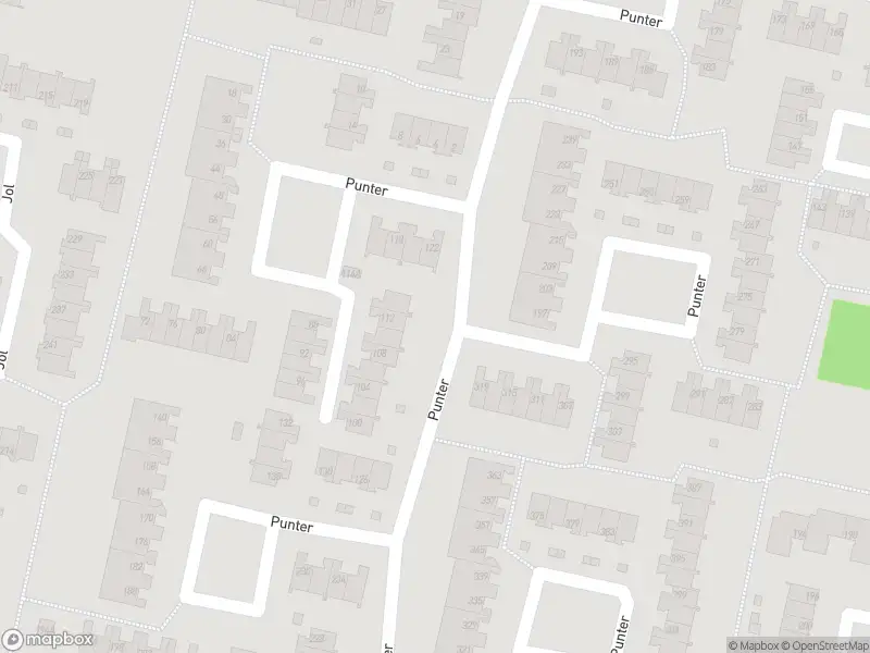 Overlastmelding Praam in 1186TV Amstelveen gesloten