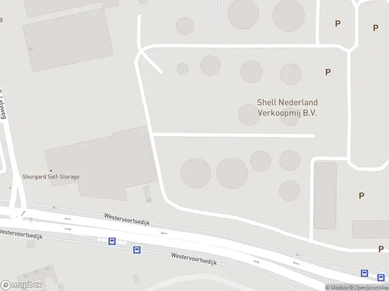 Overlastmelding Beijerinckweg in 6827BN Arnhem gesloten