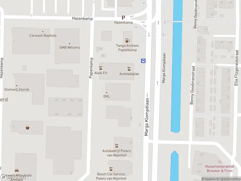 112 melding Overlastmelding  in Arnhem