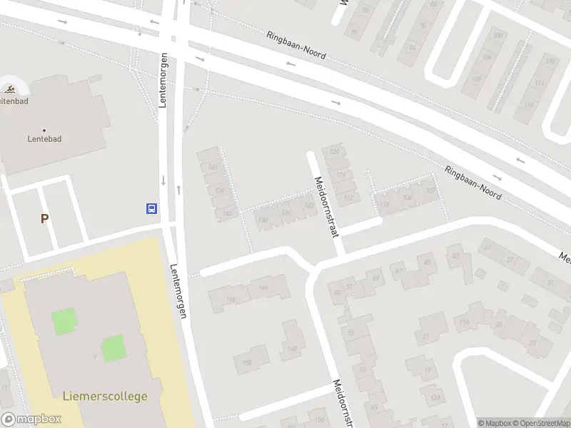 Overlastmelding Meidoornstraat in Zevenaar gesloten