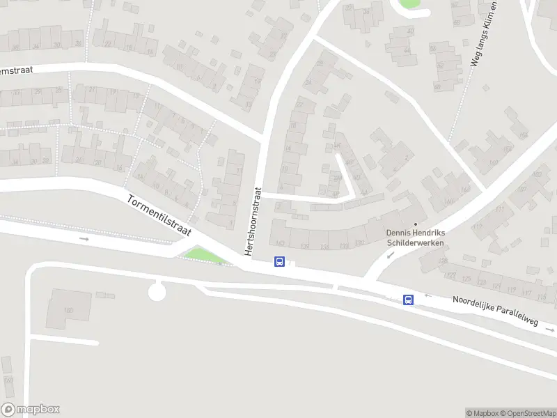 Overlastmelding Hertshoornstraat in Arnhem gesloten